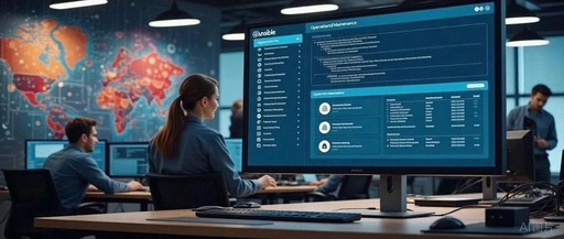 Common Ansible Modules for Operations Automation Learning