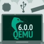 What Can QEMU Do in Embedded Programming?