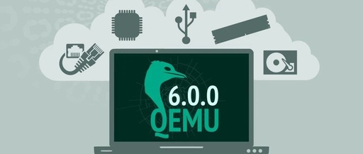 What Can QEMU Do in Embedded Programming?
