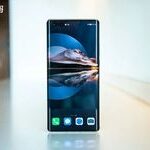 Huawei Mate40 Pro Review: Everything You Want to Know is Answered Here