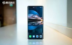 Huawei Mate40 Pro Review: Everything You Want to Know is Answered Here