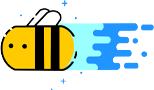 Java Vectorization Programming: Accelerating Image Processing Algorithms with SIMD Instructions