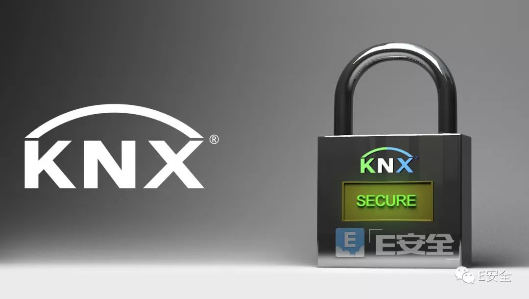The Security Weakness of Smart Buildings: KNX and Zigbee Networks
