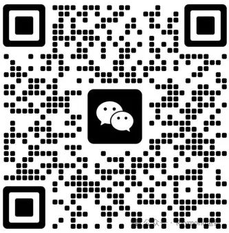 In-Depth Analysis of the Linux lsof Command: Easily Identify Open Files in the System