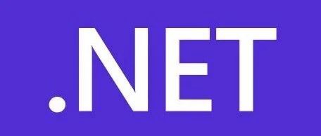 HttpClient Based on Keyed Dependency Injection