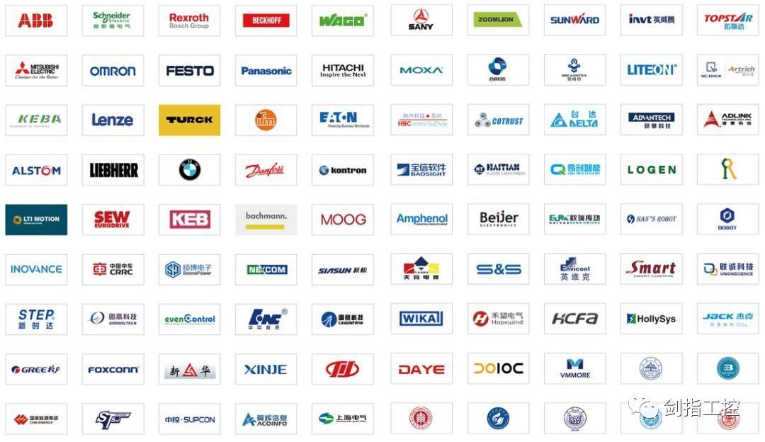 Why Do Domestic and International PLC Manufacturers Choose CODESYS? Can CODESYS Compete with Siemens TIA Portal?
