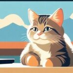 CMake Tips: Do You Really Understand add_dependencies and find_package?