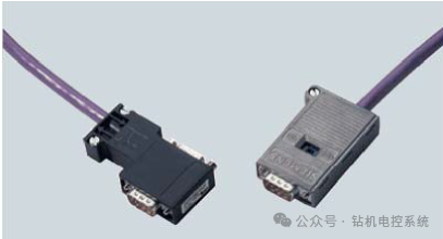 Application of PROFIBUS in Electric Control of Oil Drilling Rigs
