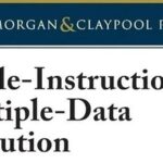 Understanding SIMD Execution
