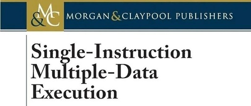 Understanding SIMD Execution