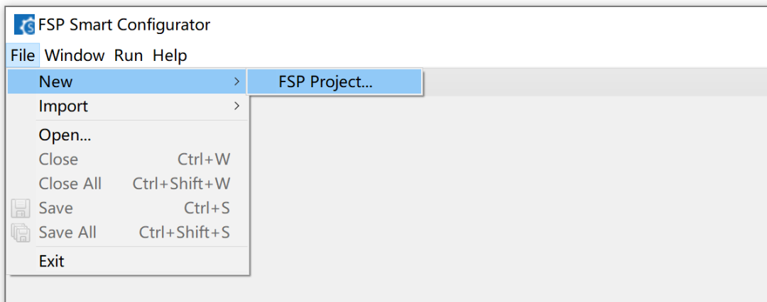 Renesas RA8 Series Tutorial | Generating Keil Projects Based on RASC