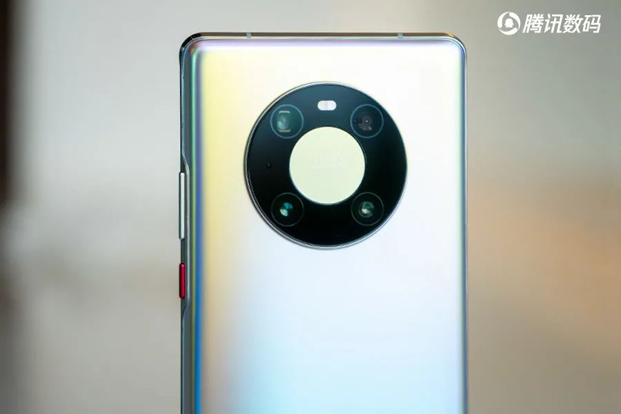 Huawei Mate40 Pro Review: Everything You Want to Know is Answered Here