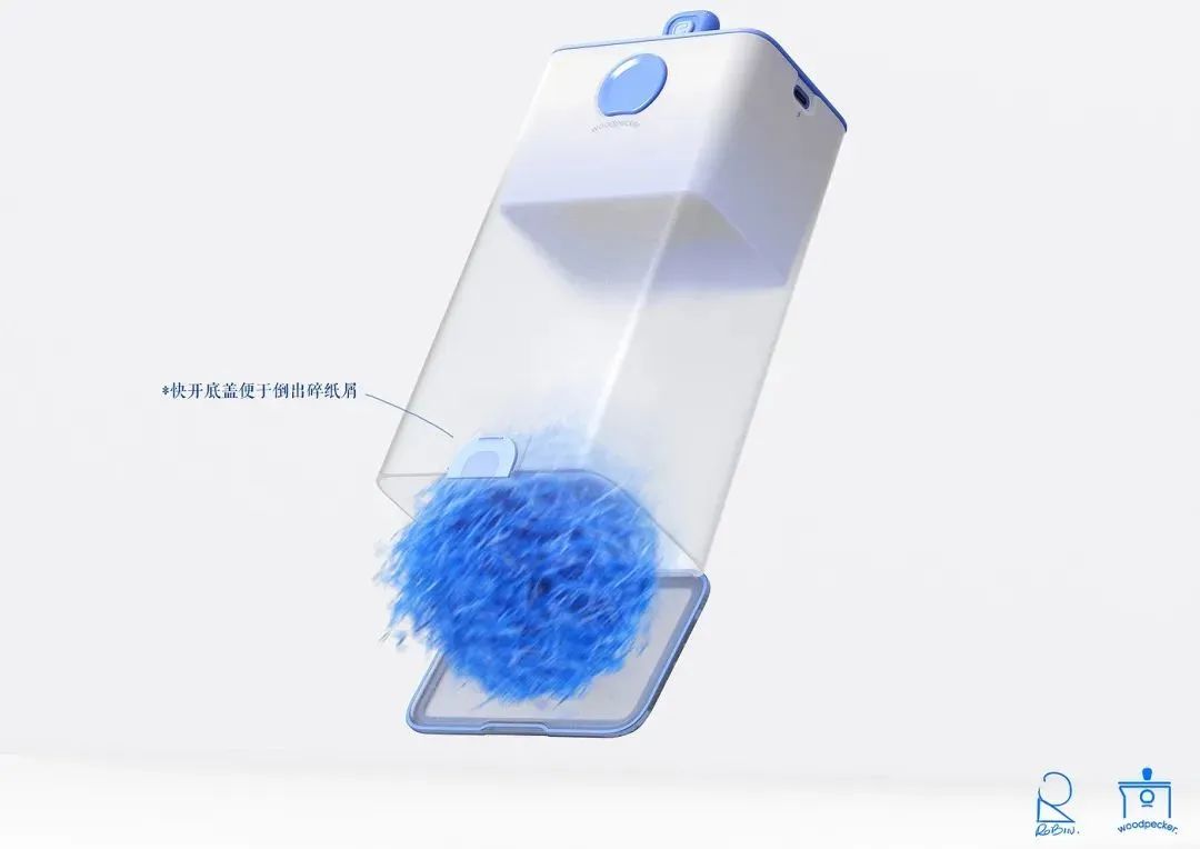 Design Inspiration | These Office Supplies Make Work Fun