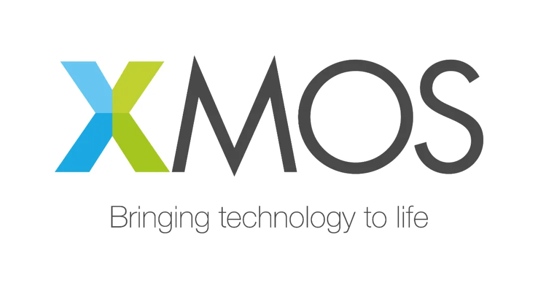 Low-Latency Live Streaming Sound Card Solution Supporting Real-Time Audio DSP Processing
