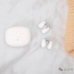 The Best Bluetooth Ear Clips Under 100 Yuan: Is It Worth It? Let's Find Out!