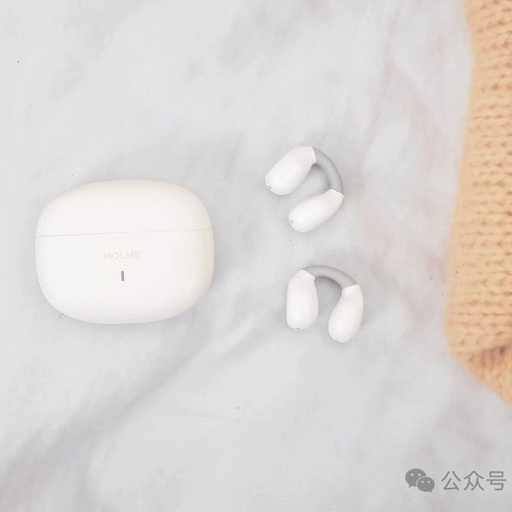 The Best Bluetooth Ear Clips Under 100 Yuan: Is It Worth It? Let's Find Out!