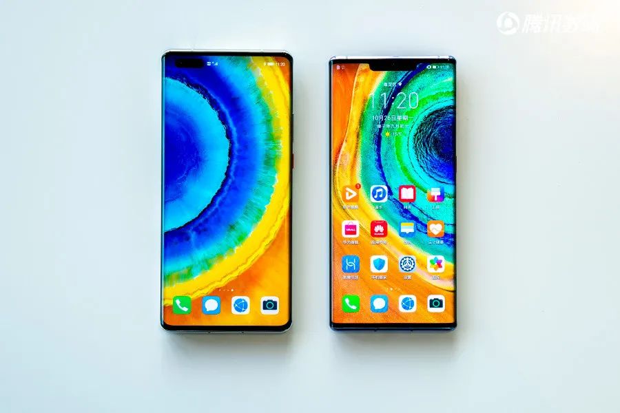 Huawei Mate40 Pro Review: Everything You Want to Know is Answered Here