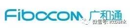 Introduction to Wireless Communication Chip and Module Manufacturers and Their Industry Chain Summary