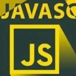 This HTTP Request Library Makes API Calls More Elegant - Axios