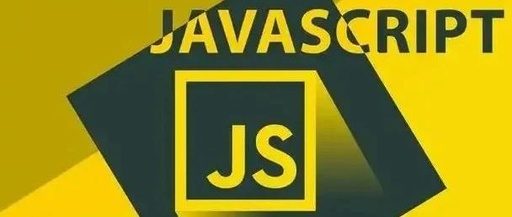 This HTTP Request Library Makes API Calls More Elegant - Axios