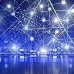 The Evolution and Outlook of the Dataspace Protocol (DSP)