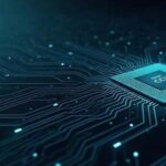 What is the Difference Between the Linux Kernel and the Linux System? You'll Understand After Reading This!