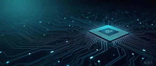 What is the Difference Between the Linux Kernel and the Linux System? You'll Understand After Reading This!