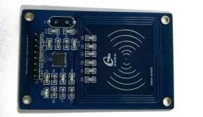 Technical Insights | Implementation of Hardware and Software in the Competition