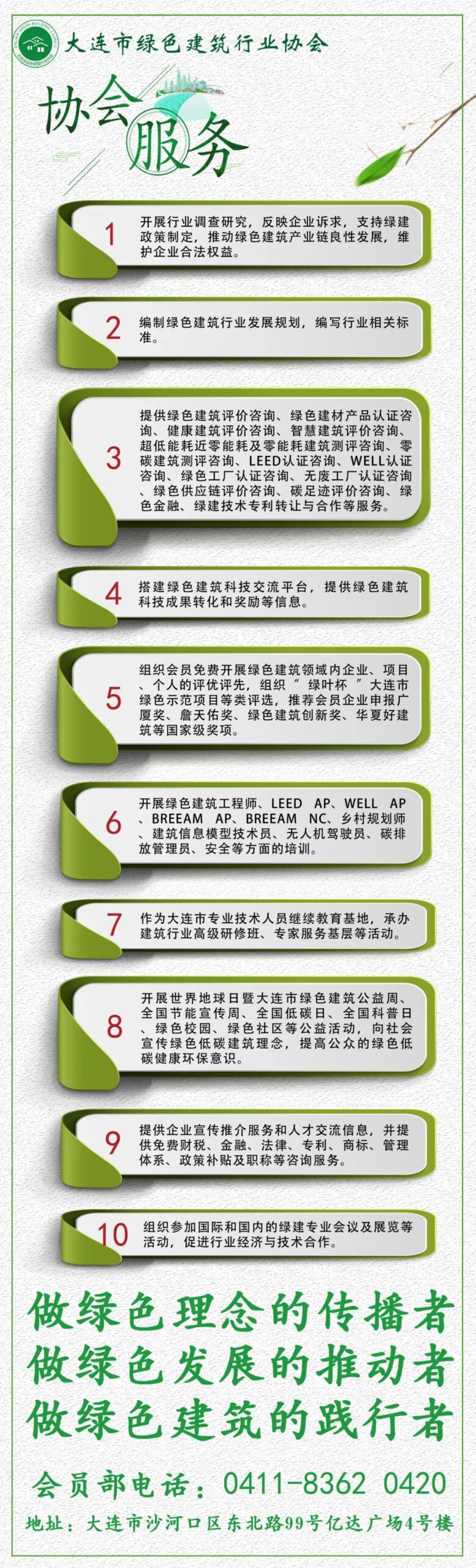 Top 10 Renewable Energy Trends and Innovations for 2025