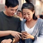 Wi-Fi 6: The Key to Solving Wi-Fi Issues
