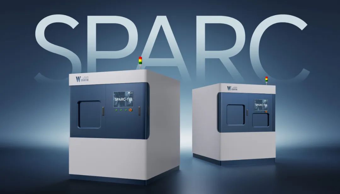 China Successfully Develops New Technology for Chip Manufacturing