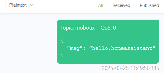 Setting Up an MQTT Testing Environment (Part 2)