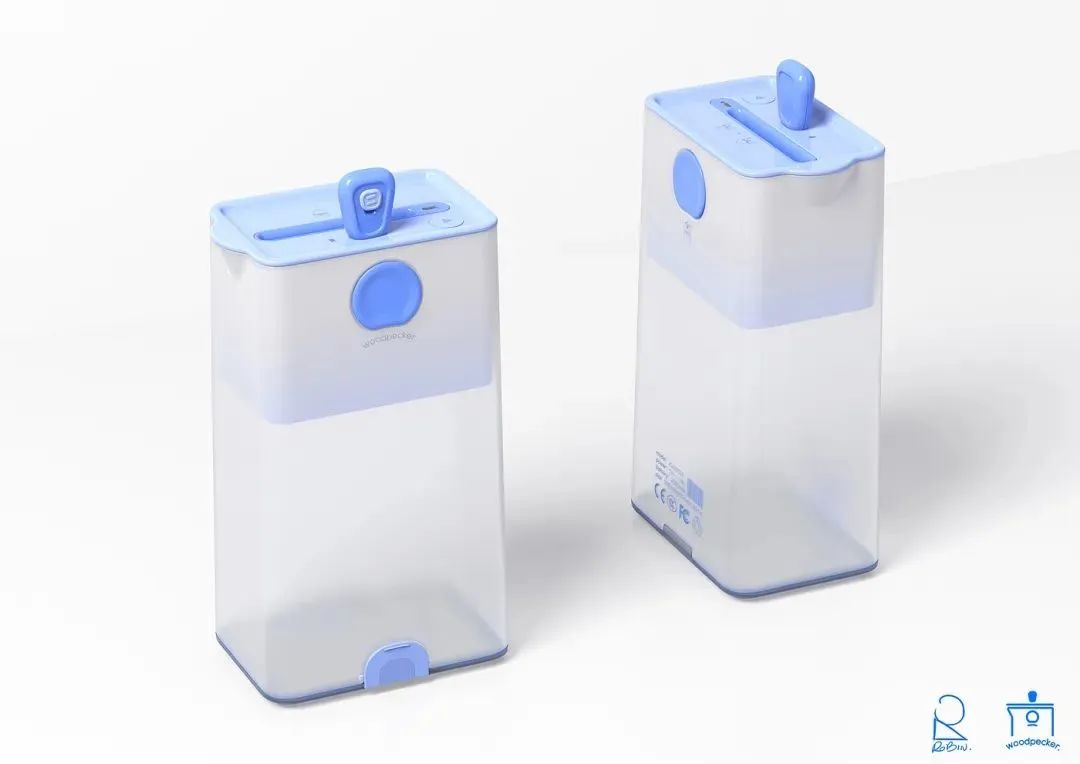 Design Inspiration | These Office Supplies Make Work Fun