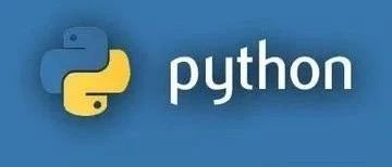 aiohttp: A High-Performance HTTP Library for Python!