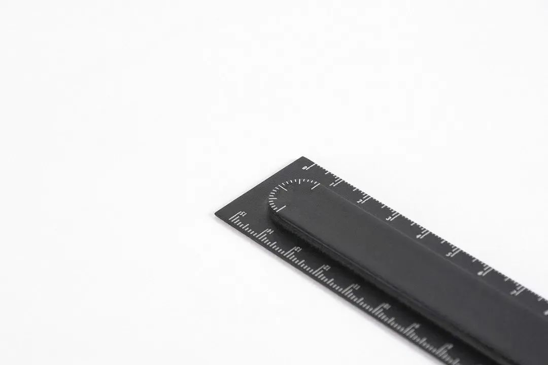 Design Inspiration | These Office Supplies Make Work Fun