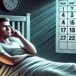 What is Delayed Sleep Phase Syndrome (DSPS)?