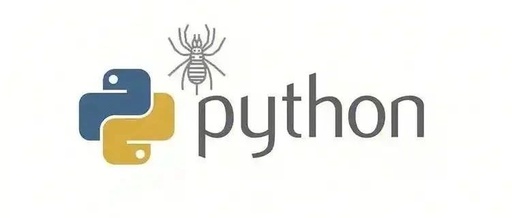 3.0 Basic Python Programming for Daily Tasks