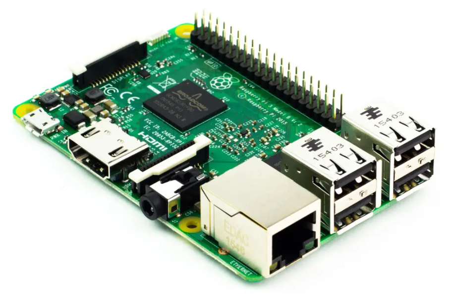 Do You Need to Learn Embedded Programming for Art Installations?