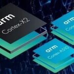 Time is Running Out for 32-bit Android Applications in China