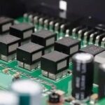 DSP Amplifiers Are Not Just Sound Enhancers! Understanding How to Solve Acoustic Challenges in Vehicles...