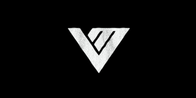 Exploring Vulnerabilities in the VMware Workstation Renderer