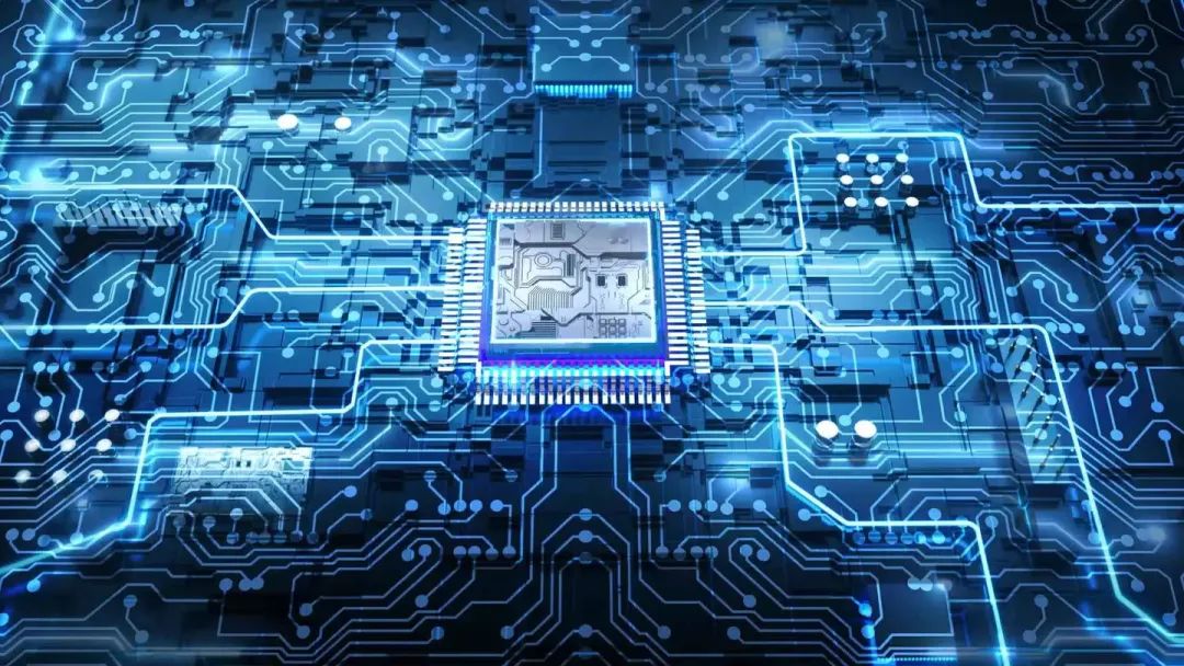 Storage Chips: Six Core Companies Entering a Golden Development Period