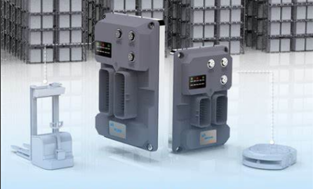 Industry Insights: Definition of Core Technologies in General Mobile Robot Controllers
