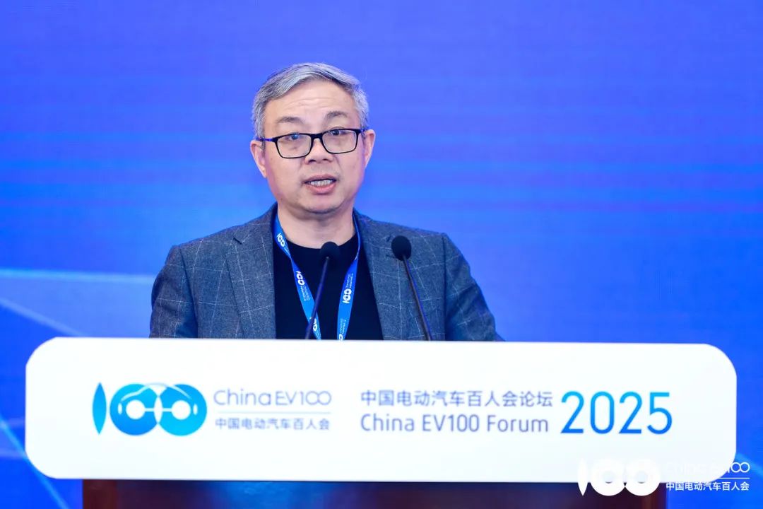 Black Sesame Intelligence: A2000 Chip Scores Higher than Thor, the Battle for Advanced Autonomous Driving Has Yet to Begin