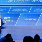 AI Based on This Architecture is Ubiquitous