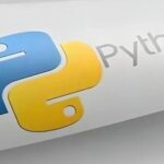 In-Depth Understanding of 12 Parameter Passing Techniques in Python Functions