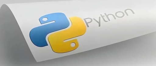 In-Depth Understanding of 12 Parameter Passing Techniques in Python Functions