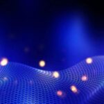 An Operating System Abandons Support for RISC-V, Citing Insufficient Performance of the Hardware