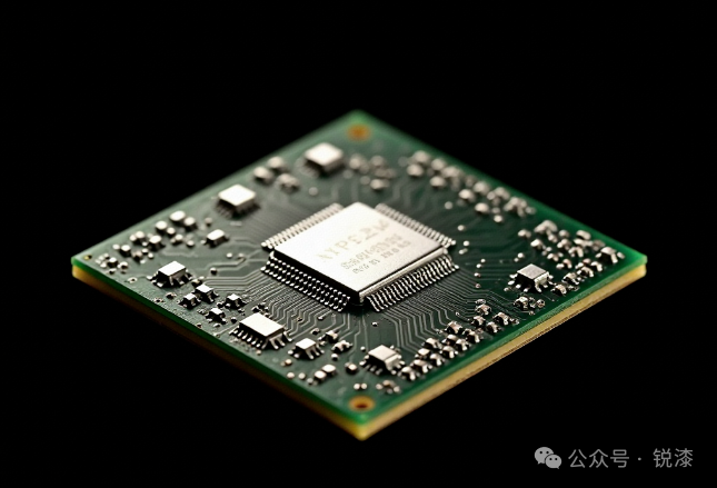 NXP Launches World's First 16nm Automotive MCU with Integrated MRAM, Making OTA Updates Faster than Smartphones! Transform Your Car into a Smart Cockpit Instantly! Is This the Opportunity for Chinese Chips to Overtake?