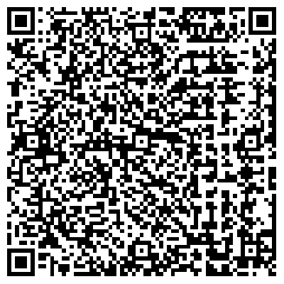 Recommended Paper: Research on a Tactile Display Drive System Based on SPI Communication and Piezoelectric Driver IC